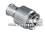 800-006-06M12-2SN-DƬ